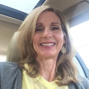 Meet your Posher, Diana